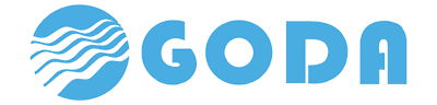 Công Ty Cổ Phần Công Nghệ Xanh Goda