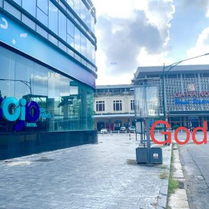 quang-cao-hop-den-anh-demo-01