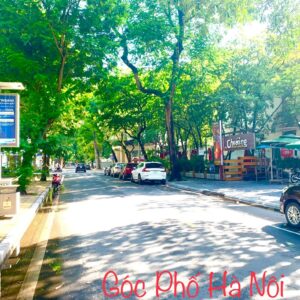 quang-cao-hop-den-anh-demo-03