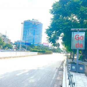 quang-cao-hop-den-anh-demo-04