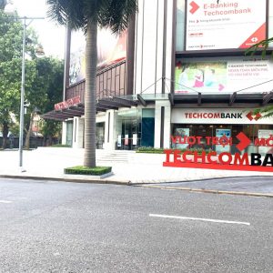 quang-cao-hop-den-anh-demo-05