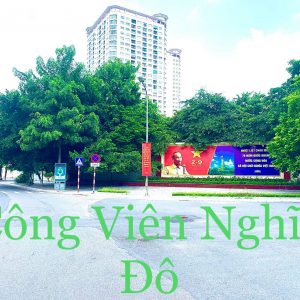 quang-cao-hop-den-anh-demo-06