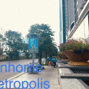 quang-cao-hop-den-anh-demo-07