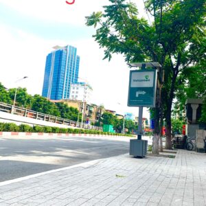 quang-cao-hop-den-anh-demo-08