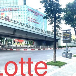 quang-cao-hop-den-anh-demo-09