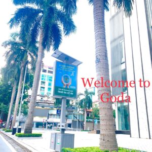 quang-cao-hop-den-anh-demo-10