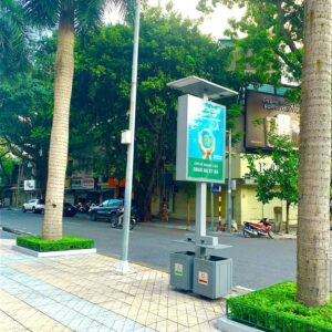 quang-cao-hop-den-anh-demo-11