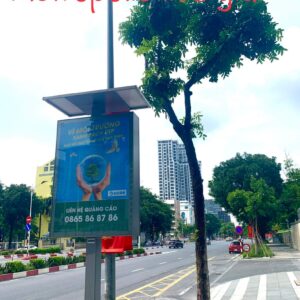 quang-cao-hop-den-anh-demo-12