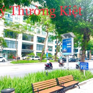 quang-cao-hop-den-anh-demo-13