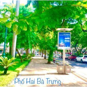 quang-cao-hop-den-anh-demo-15