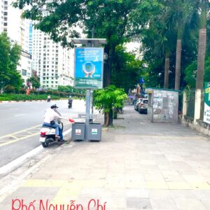 quang-cao-hop-den-anh-demo-16